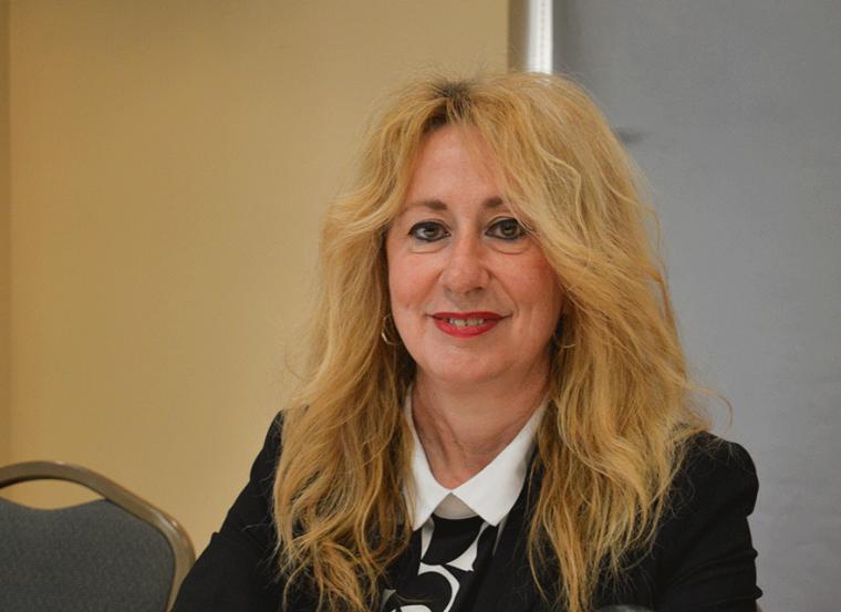 Μήνυμα για την Παγκόσμια Ημέρα Υγείας