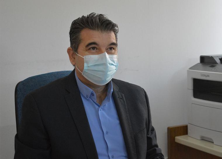 Ο Δήμος Καλαμάτας ως οικονομικός φορέας έλαβε 11.053 παραστατικά το 2020!
