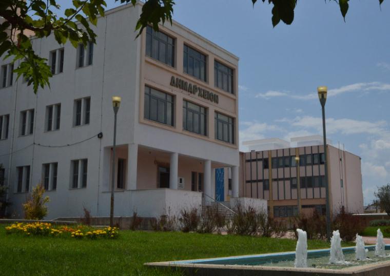 Επιχορηγήσεις πανηγυριών και άλλων δραστηριοτήτων συλλόγων εν μέσω προεκλογικής περιόδου