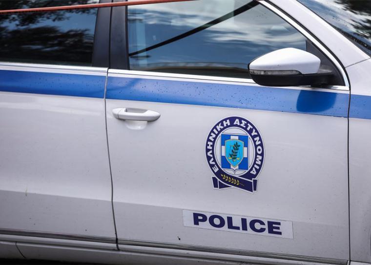 Η Αστυνομία για το θάνατο του 45χρονου εργάτη στο έργο αποχέτευσης στον Άρι