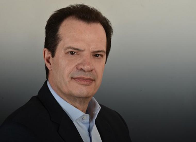 Γιώργος Δέδες: Μέσα στο πρώτο εξάμηνο του 2021 μπορεί να ξεκινήσει το Καλαμάτα-Ριζόμυλος-Πύλος
