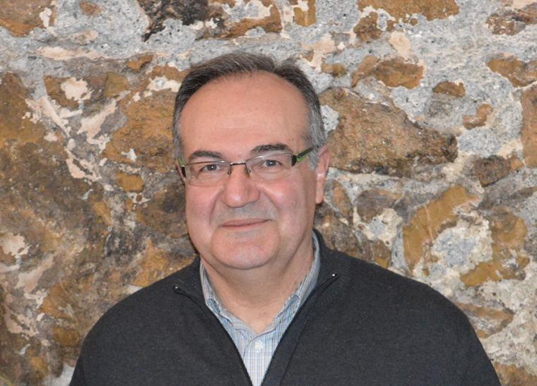 Κοσμόπουλος για την ανακοίνωση του δημάρχου: “Αστήρικτες κατηγορίες απέναντι σε επιχειρήματα”