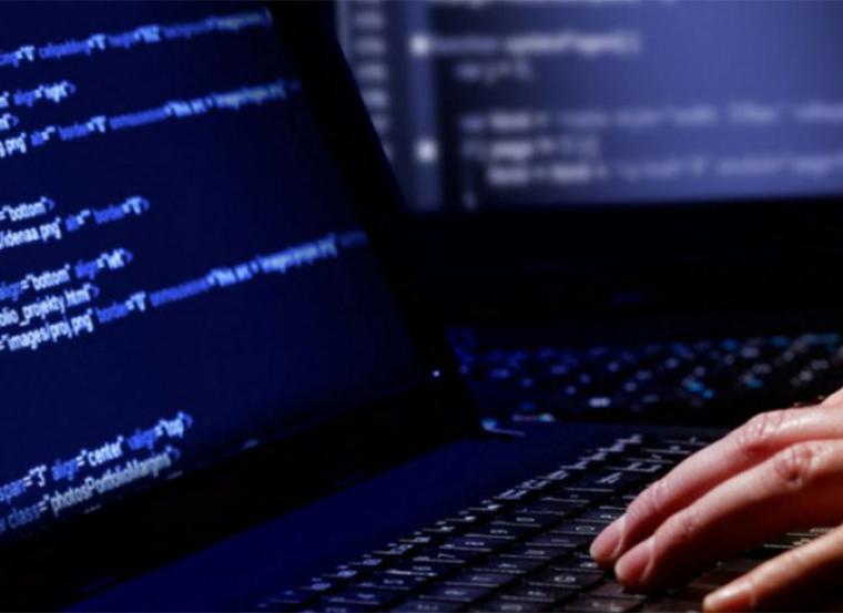 Τρόποι εξαπάτησης μέσω του διαδικτύου στις μέρες του κορονοϊού, η Αστυνομία ενημερώνει