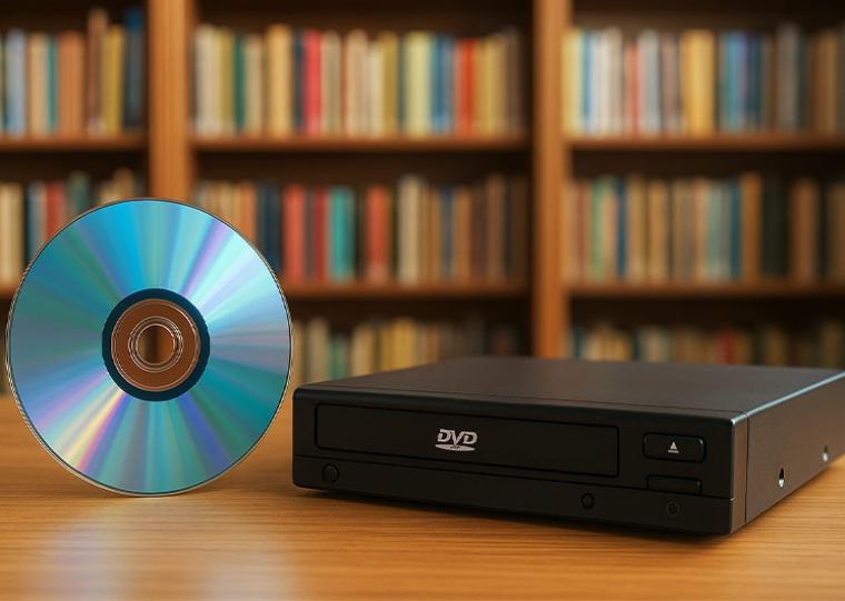 Ελέφαντας στην Αίγινα και άλλες ιστορίες (371)