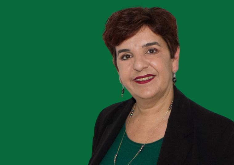 Αλλαγή πολιτικού σκηνικού στο Νομό και στη χώρα