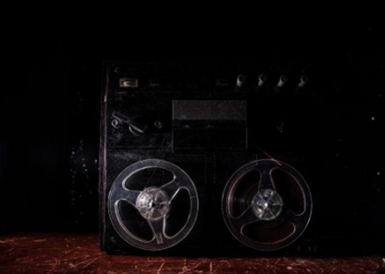 Καταδίκες για την υπόθεση των υποκλοπών!