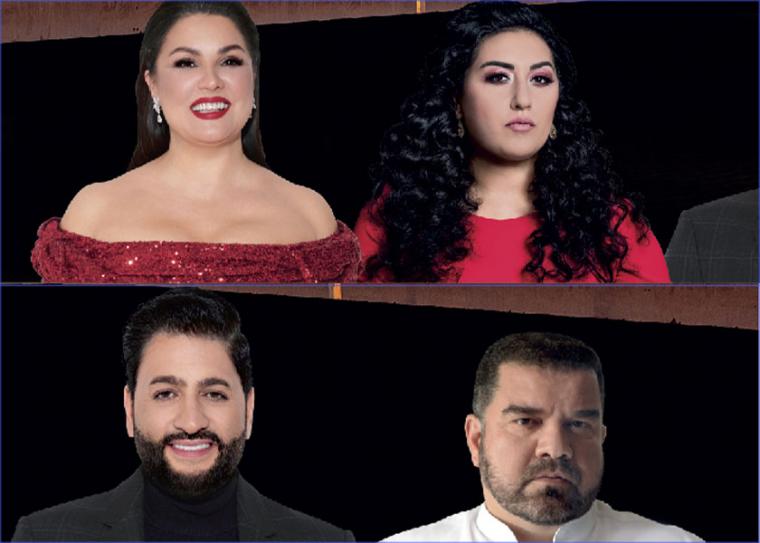 All-Star Gala Verdi με τον Δημήτρη Πλατανιά στο Παναθηναϊκό Στάδιο