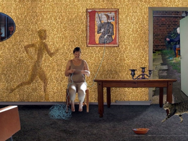 Από Τρίτη εισιτήρια για το Φεστιβάλ Χορού Καλαμάτας