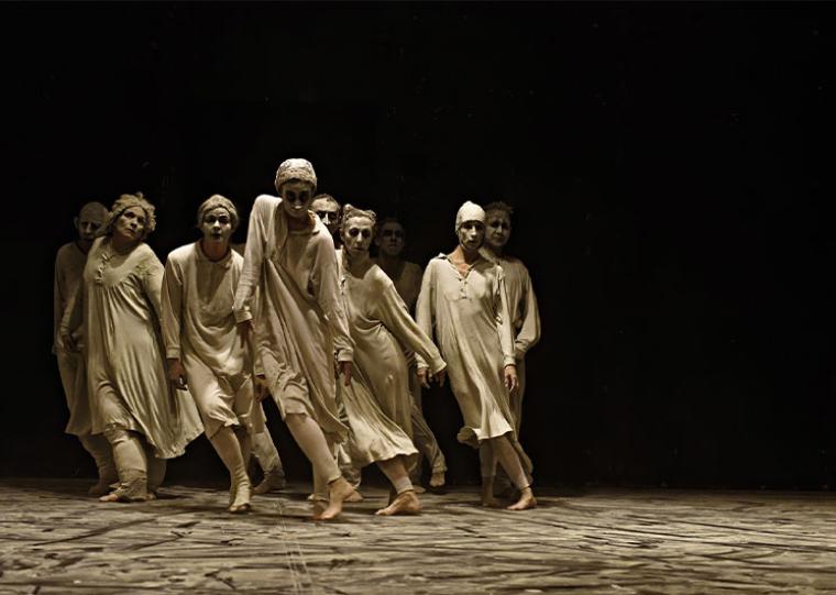 MAGUY_MARIN_May_B_Credit_HerveDeroo