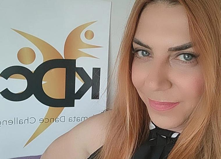 Ανοιχτή επιστολή στις γυναίκες του Δήμου Καλαμάτας – Κρίνουμε ισότιμα, ψηφίζουμε ισότιμα!