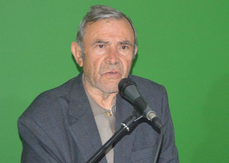 Γιώργος Σμέρλας