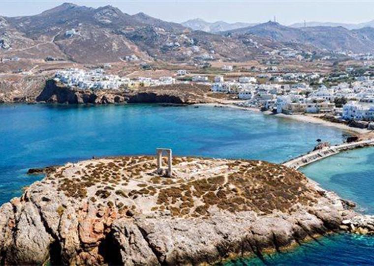 Ελέφαντας στην Αίγινα και άλλες ιστορίες (363)