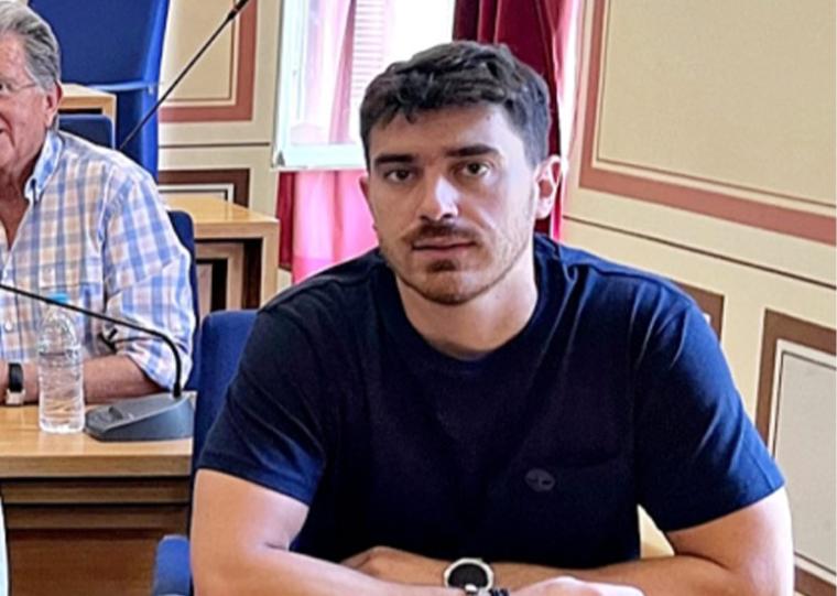 «Όταν οι ερωτήσεις δεν χωρούν στο Δημοτικό Συμβούλιο, φτάνουν στον Τύπο: Στέγες Υποστηριζόμενης Διαβίωσης»