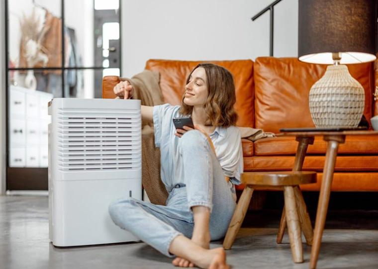 Λύσεις δροσισμού που συμφέρουν