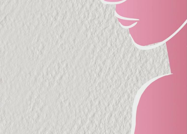 Εκδήλωση στην Καλαμάτα για την έγκαιρη διάγνωση του καρκίνου του μαστού με εισηγήσεις και δωρεάν εξετάσεις