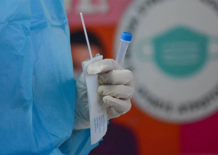 Απαγόρευση της κυκλοφορίας τη νύχτα και της μουσικής στα μαγαζιά στη Μεσσηνία λόγω της επιδημιολογικής επιβάρυνσης