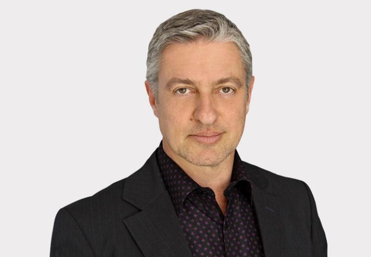 «Από ποιο χωριό κατάγεται η χωριάτικη σαλάτα; - Η σημασία του storytelling στον Γαστρονομικό Τουρισμό»