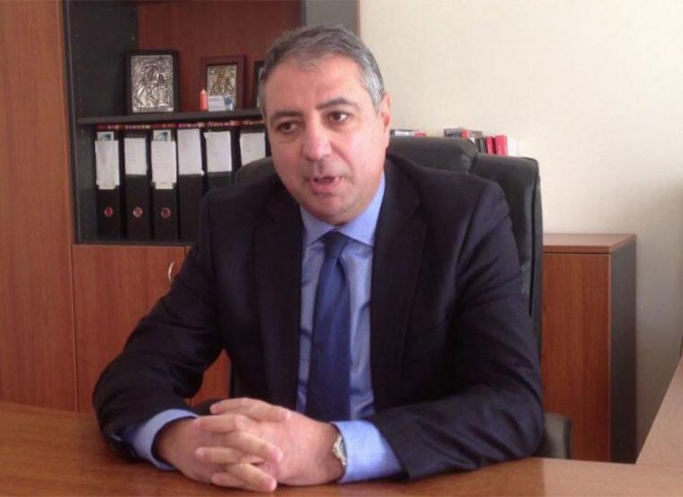 Απορρίπτει την καταγγελία περί υπερκοστολόγησης η 6η Υγειονομική Περιφέρεια