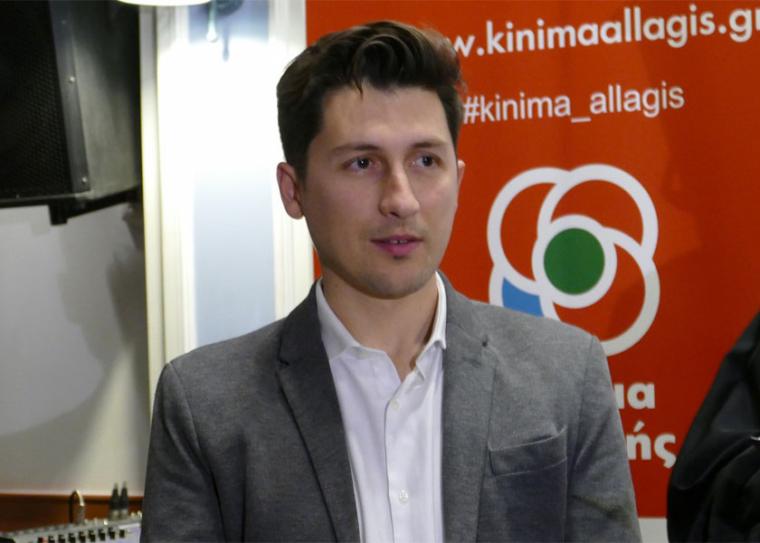 Τι νομοθέτησε το ΠΑΣΟΚ για τη διευθέτηση του χρόνου εργασίας και τι πάει να νομοθετήσει ο Κυριάκος Μητσοτάκης