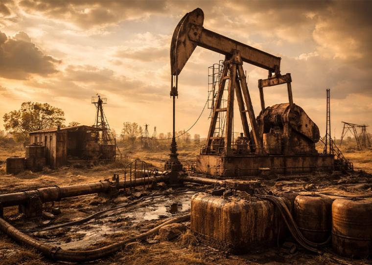 Επιμελητήρια Πελοποννήσου: Χαιρετίζουμε τα μέτρα κατά της αισχροκέρδειας στα καύσιμα – Προτάσεις στήριξης της επιχειρηματικότητας