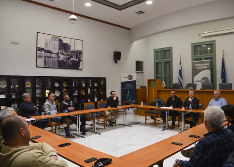 Ανάστατοι οι πρατηριούχοι καυσίμων - Το πλαφόν της κυβέρνησης δεν τους επιτρέπει να καλύψουν το λειτουργικό τους κόστος