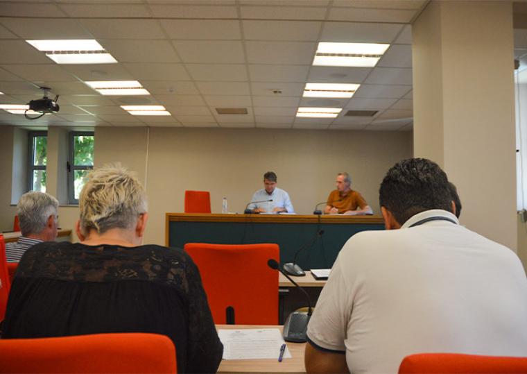 φωτό αρχείο 