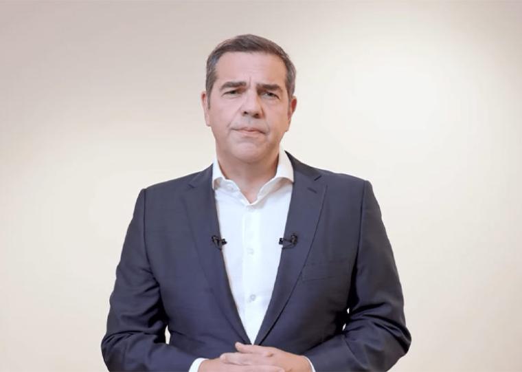 ΖΟΥΡΝΑΛΙΣΜΑΤΑ: Τρέμε Μητσοτάκη…