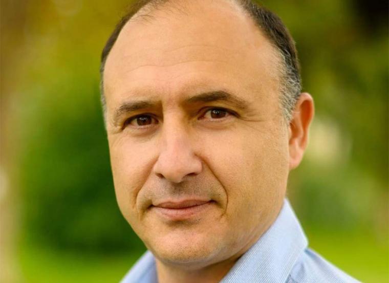 Η Μεσσηνία στην Εποχή της Café Economy