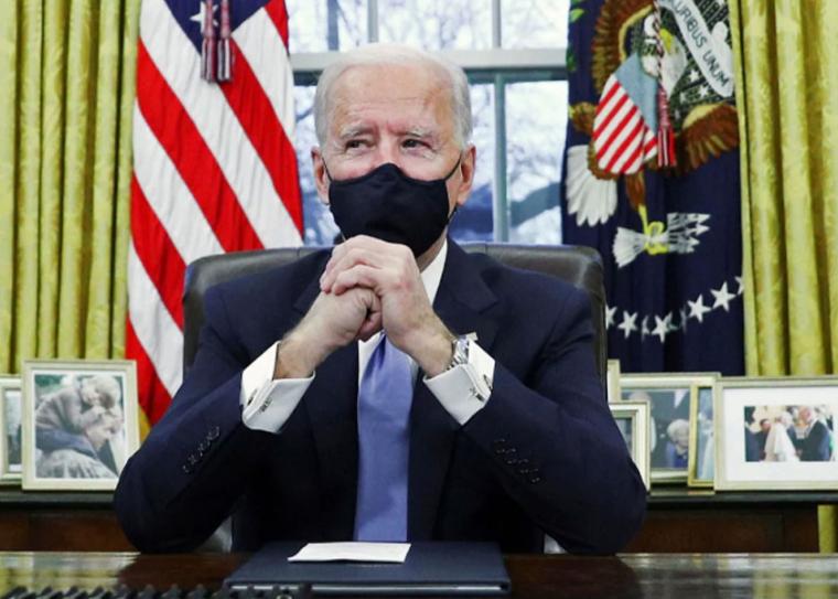 ΖΟΥΡΝΑΛΙΣΜΑΤΑ: Εκ του ασφαλούς