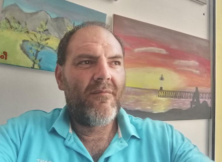 Ομόφωνη πρόταση της Κοινότητας Καλαμάτας για Κέντρο Προσωρινής Φιλοξενίας Αστέγων