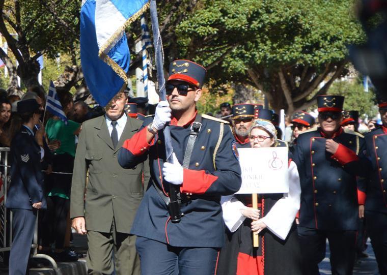 “Αισχρή” η απεργοσπασία που οργανώνει η δημοτική αρχή στη Φιλαρμονική, τονίζει η Λαϊκή Συσπείρωση