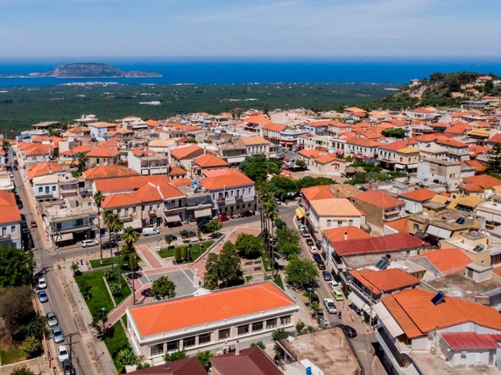 φωτογραφία από "JorJini Cinematography"