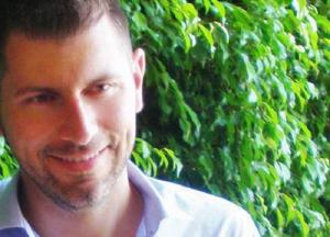 Ο Γρηγόρης Τσώνης σε κοινή πορεία με τον Γιάννη Λάσκαρη