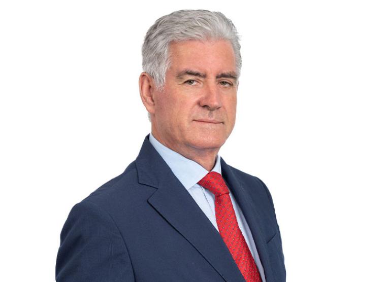 Στον πεζόδρομο της Ιατροπούλου το εκλογικό κέντρο του Βασίλη Τζαμουράνη – Καλαμάτα_ΜΕΤΑ