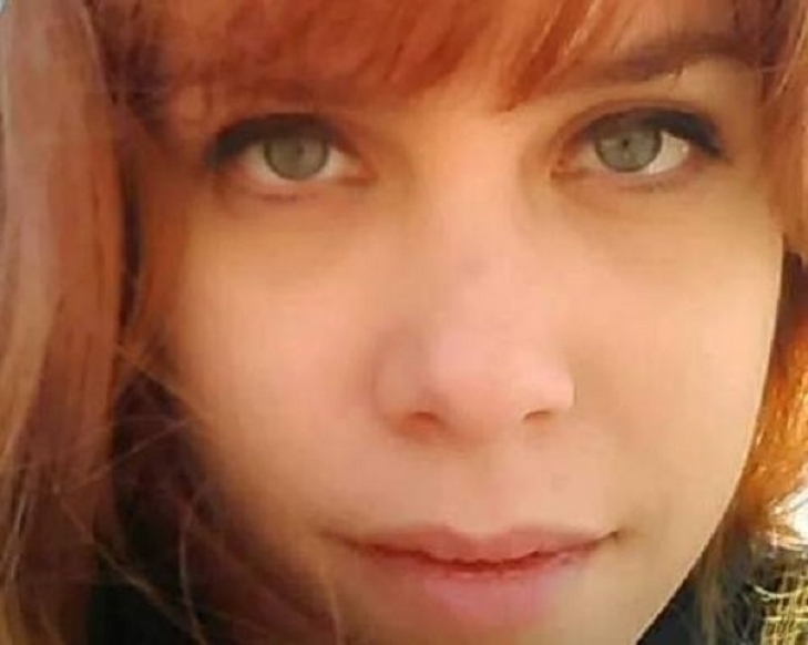 Η Καλλιρρόη Βελέντζα στήνει ένα θέατρο στην Καλαμάτα