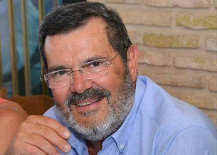 Παραίτηση αγανάκτησης από τον Διευθυντή Ακτινολογικού του Νοσοκομείου Καλαμάτας Μιχάλη Μιχαήλ