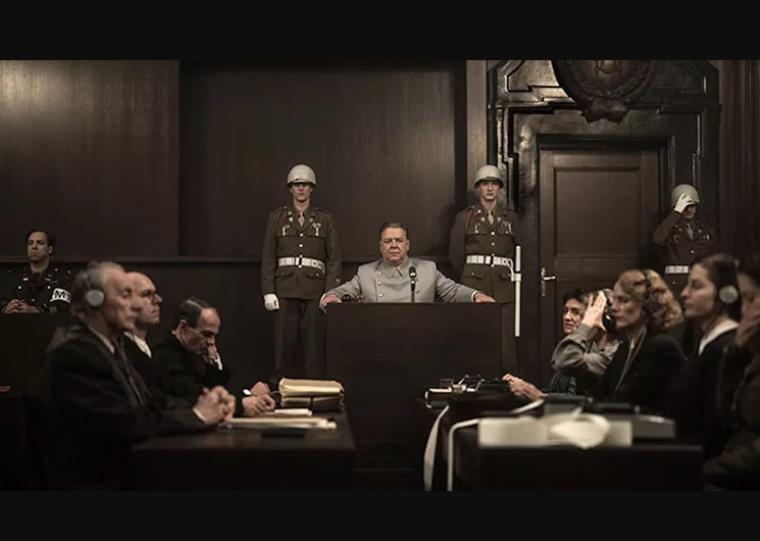 Νυρεμβέργη