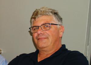 Το πυρηνελαιουργείο μας δεν δημιουργεί αλλά λύνει προβλήματα, υποστηρίζει ο Αθ. Μαργέλης