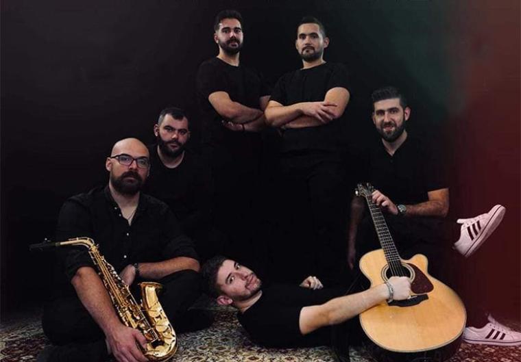 Συναυλία αλληλεγγύης για τη μαθήτρια της Καλαμάτας Διονυσία-Νεκταρία