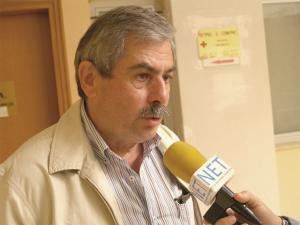 Προκαλεί ο υπουργός Αγροτικής Ανάπτυξης τους κατεστραμμένους ελαιοπαραγωγούς (ανοιχτή επιστολή)