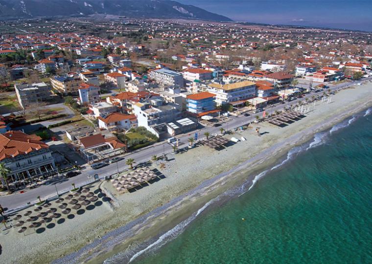 Ελέφαντας στην Αίγινα και άλλες ιστορίες (383)