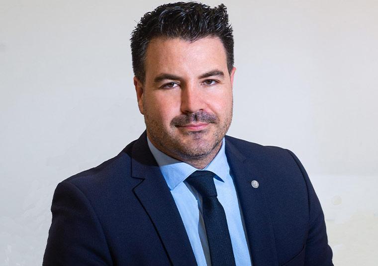 Την Κυριακή 24 Σεπτεμβρίου η προεκλογική ομιλία του υποψήφιου δημάρχου Παναγιώτη Χειλά