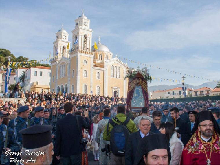 φωτό αρχείο