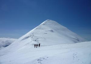 φωτό αρχείο kalamatajournal.gr