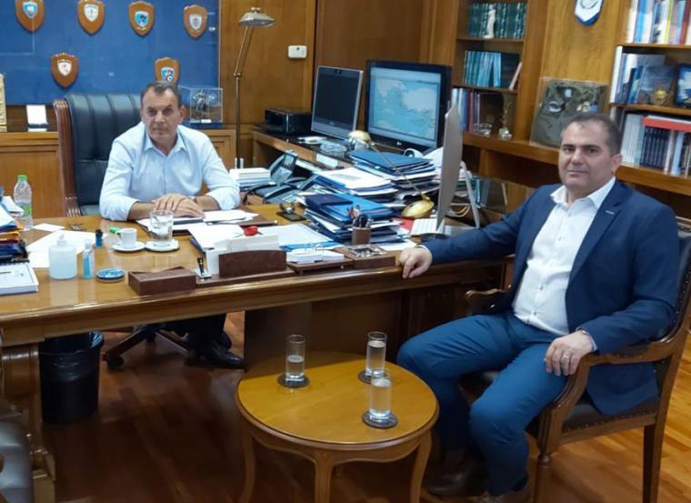 φωτό αρχείο