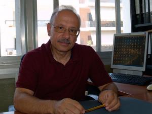 Αγγίζει τους 63.000 τόνους η φετινή παραγωγή ελαιολάδου στη Μεσσηνία!