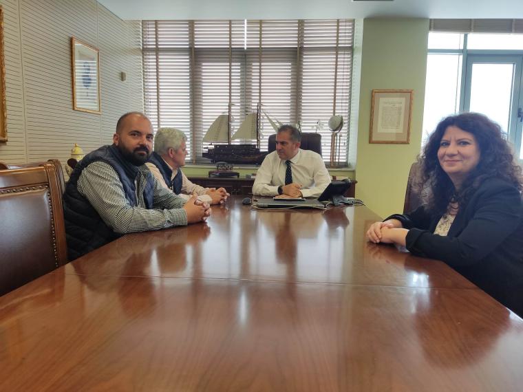 Τη Δευτέρα νέα γραμμή του αστικού ΚΤΕΛ Καλαμάτας - Ανατολική γειτονιά-κέντρο πόλης