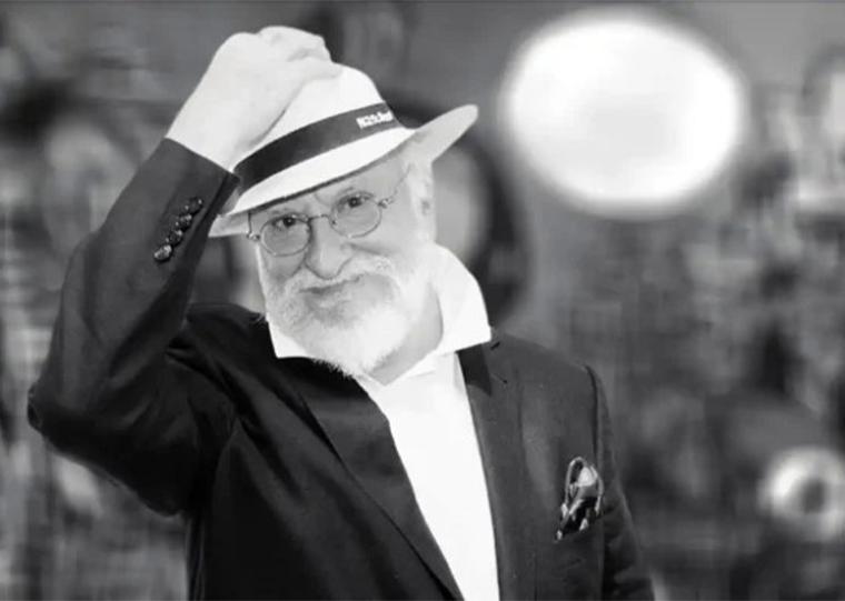 Διονύσης Σαββόπουλος