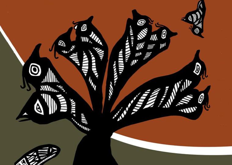 “Heterotopia”: Ένας “άλλος χώρος” κοινότητας