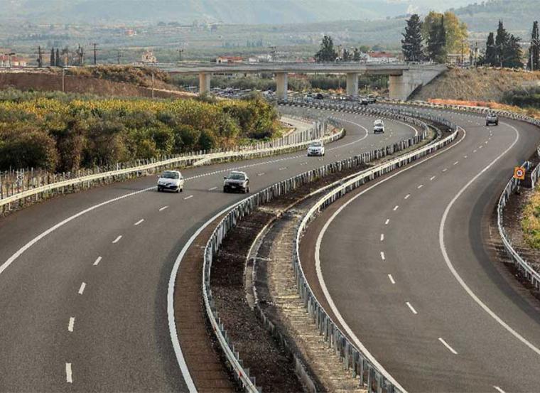 “Ταφόπλακα” στο Πάτρα-Πύργος για την εξόφληση προεκλογικών υποσχέσεων σε συγκεκριμένα συμφέροντα